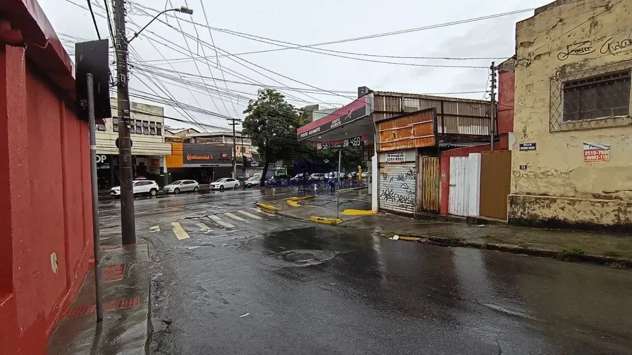 Lote 740 m² à venda no bairro Caiçara - Foto 5