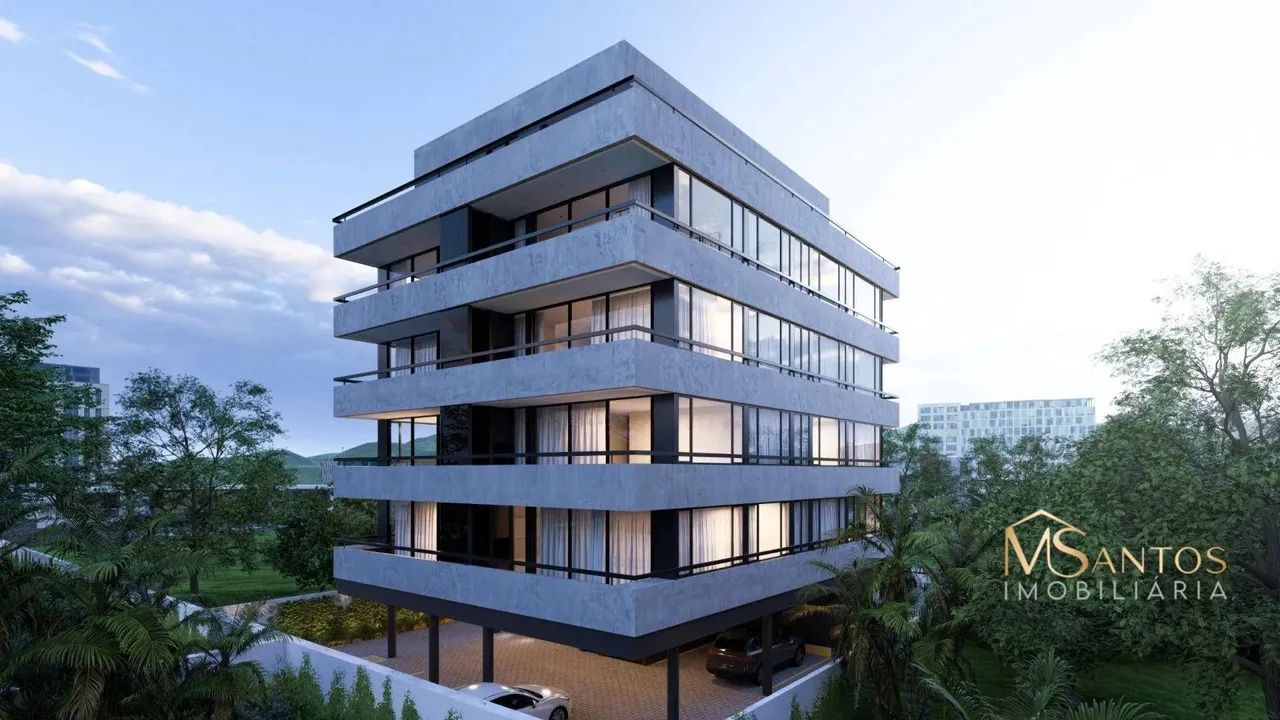 Loja à venda, 44 m² por R$ 883.000,00 - Ingleses - Florianópolis/SC