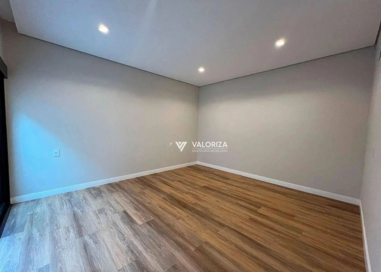 Casa com 3 dormitórios, 301 m² - venda por R$ 2.200.000,00 ou aluguel por R$ 13.999,00/mês - Foto 19