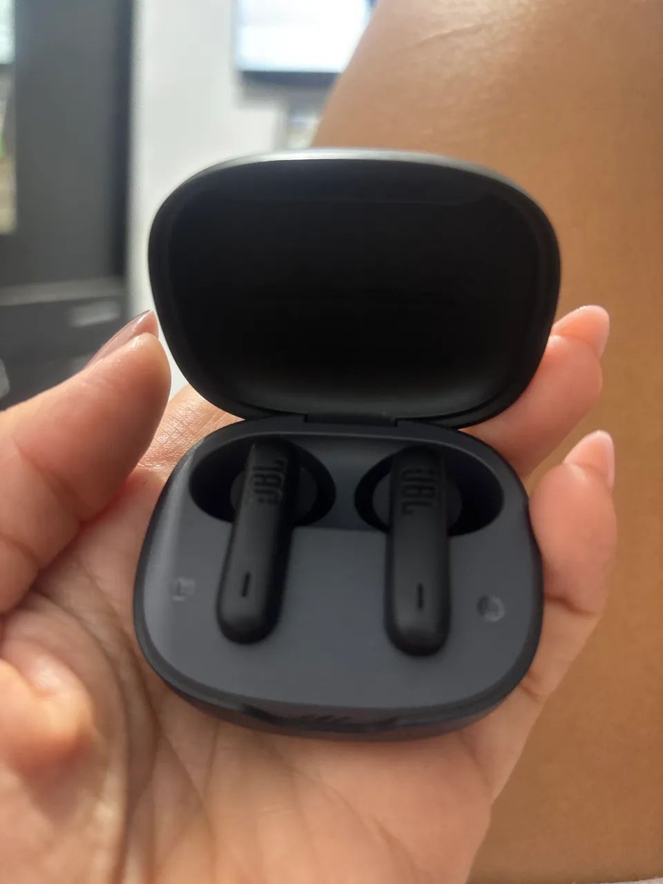 Fone JBL  - Foto 2