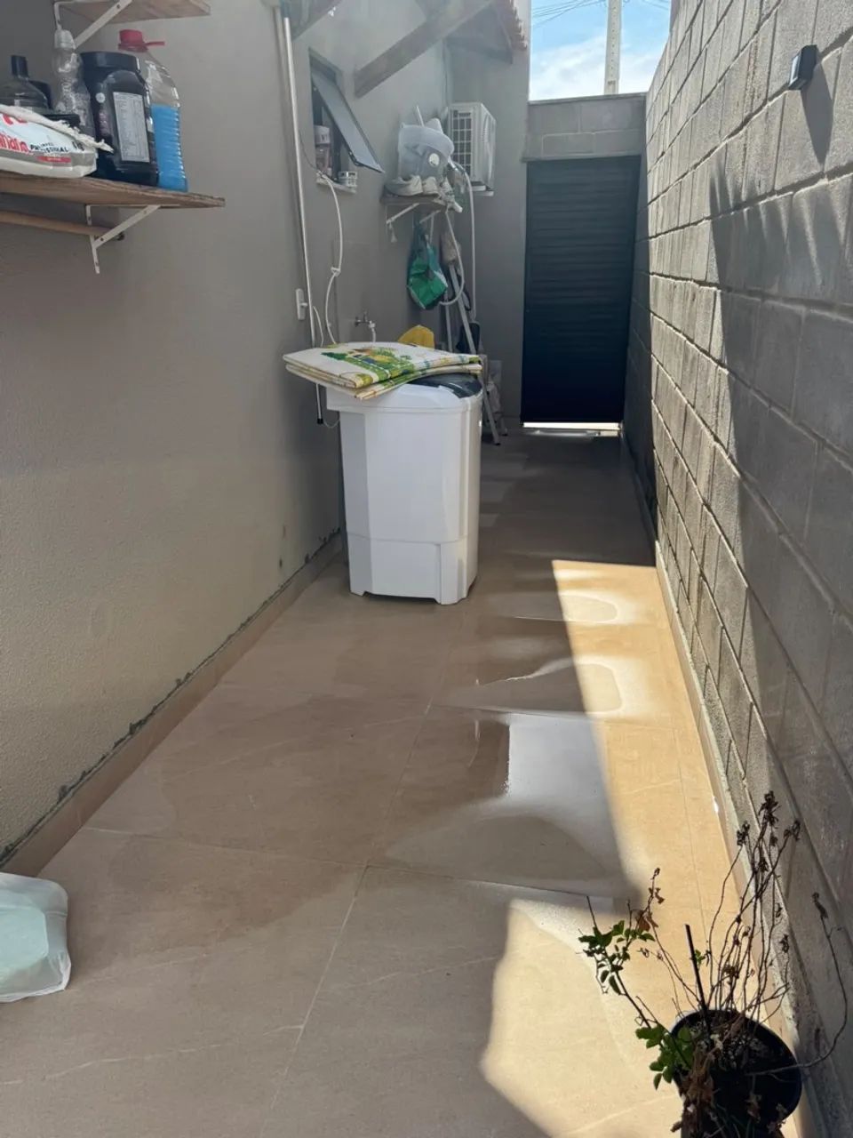 Vendo Casa Reserva Búzios  - Foto 5