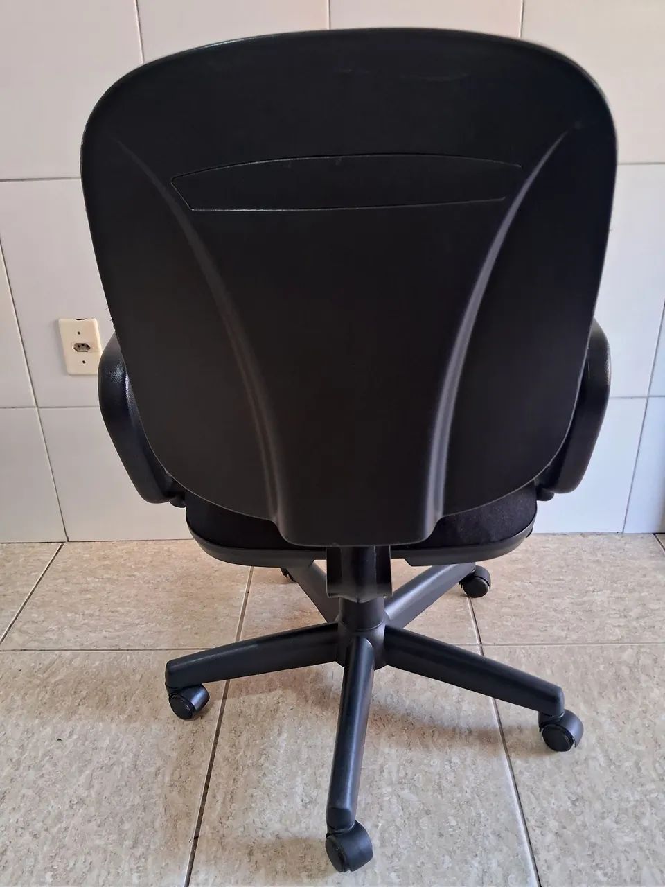 Cadeira  - Foto 3