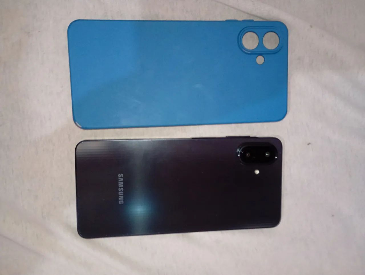 Samsung a07 - Foto 2
