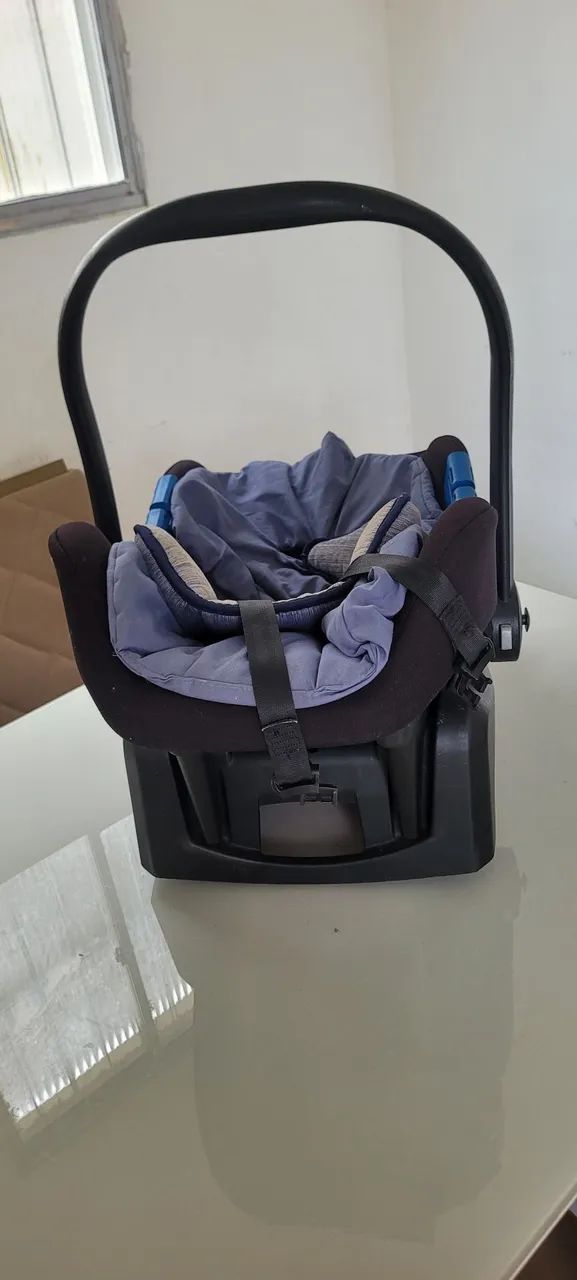 Bebe confort - Foto 5