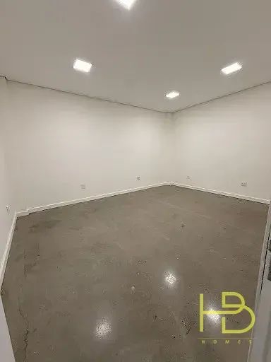 Prédio para locação, Itapeva, Votorantim, SP - Foto 5