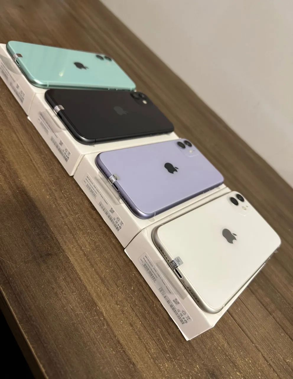 Vendo iPhone 15 pro Max