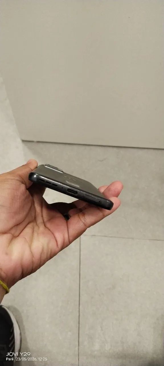 Celular Motorola Edge 30 neo  - Foto 4