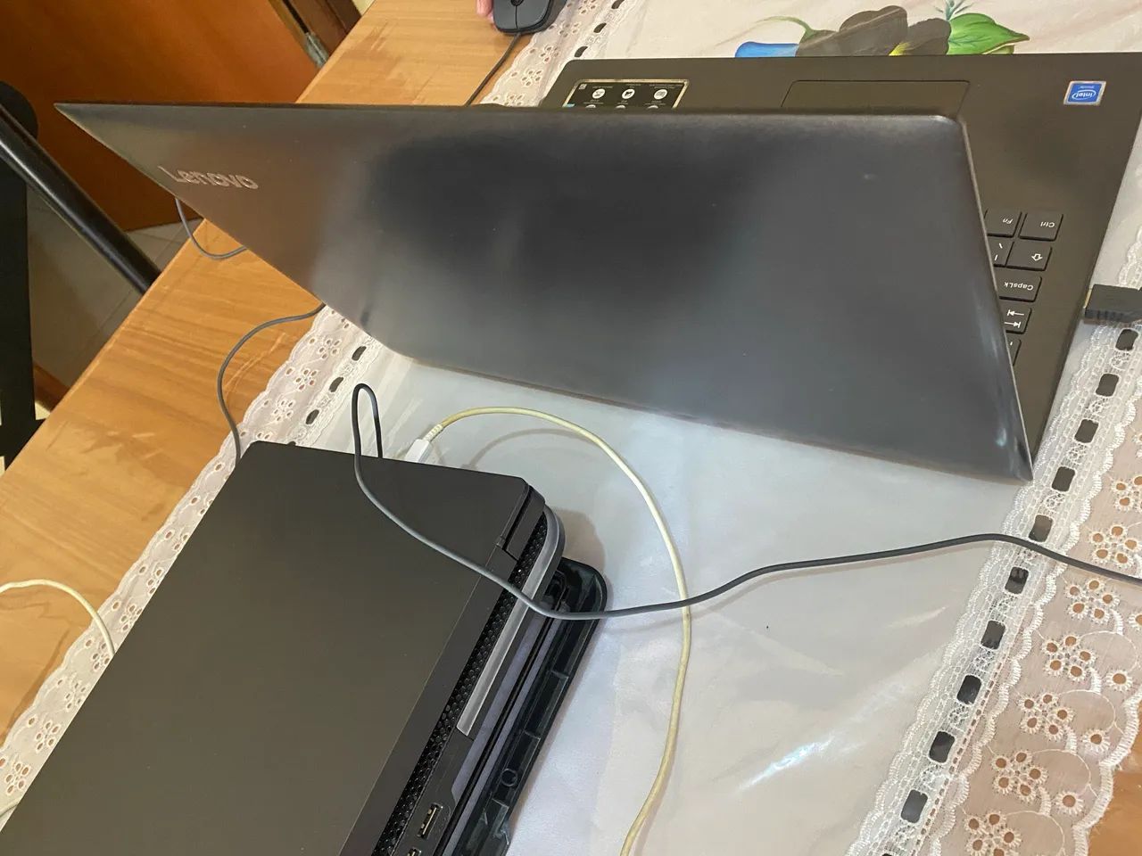 Lenovo ideapad 330 - Foto 2