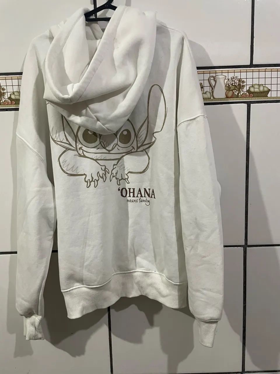  LOTE ? TUDO JUNTO! ?  Olha que conjunto lindo e cheio de estilo! ?   - Foto 2