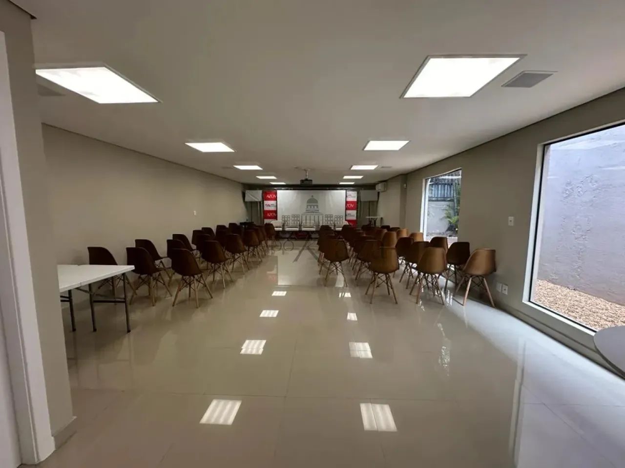 Casa Comercial Jardim América 478 metros - Foto 4