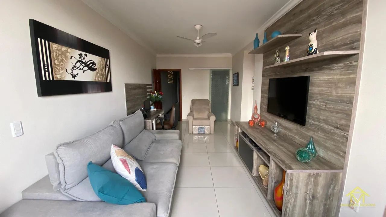 Apartamento em Centro de Vila Velha - Vila Velha, ES - Foto 4