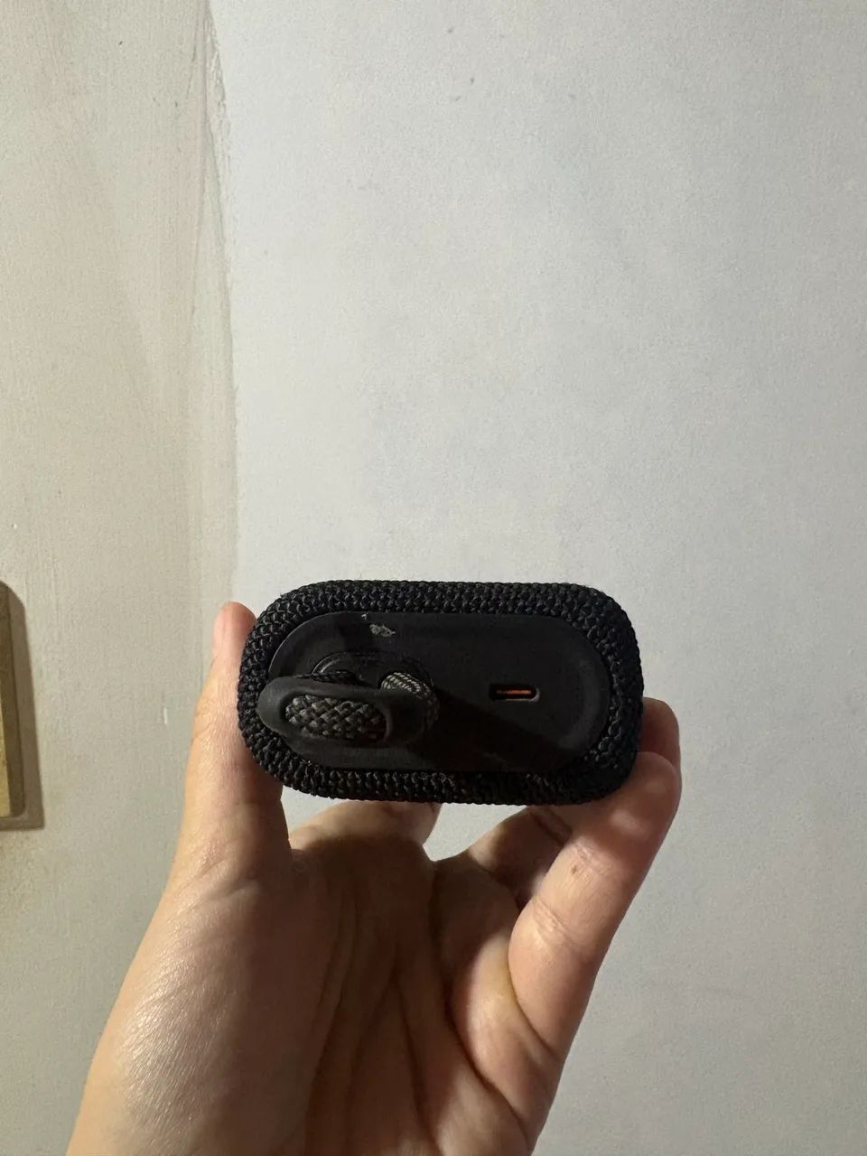 Jbl original 