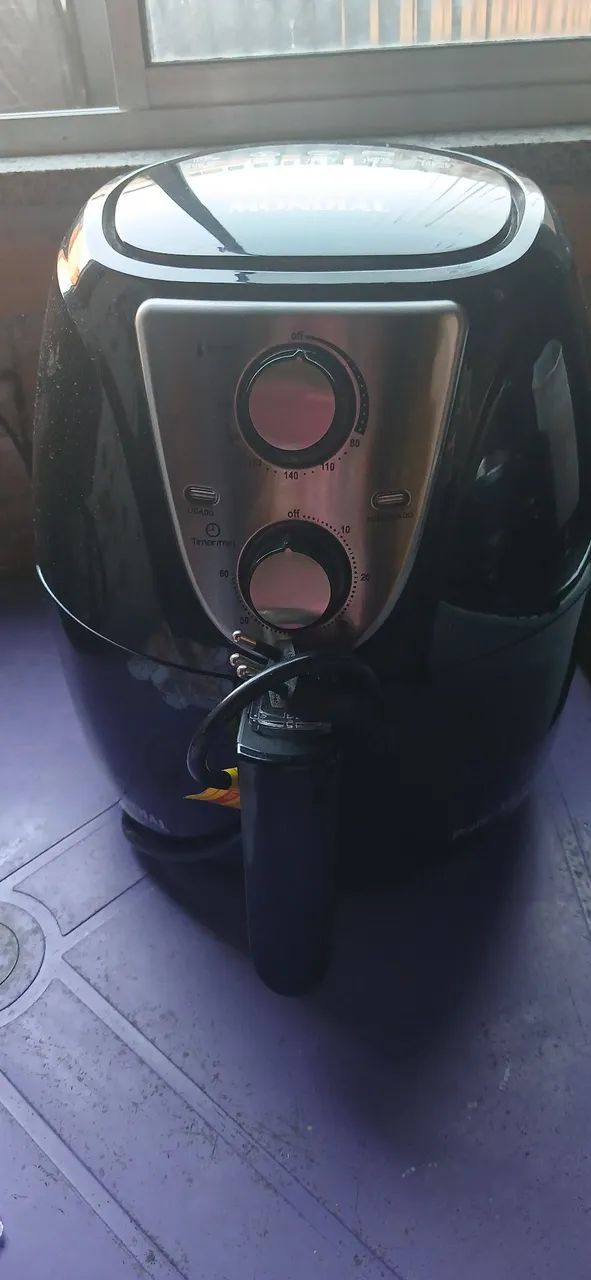 Vendo 