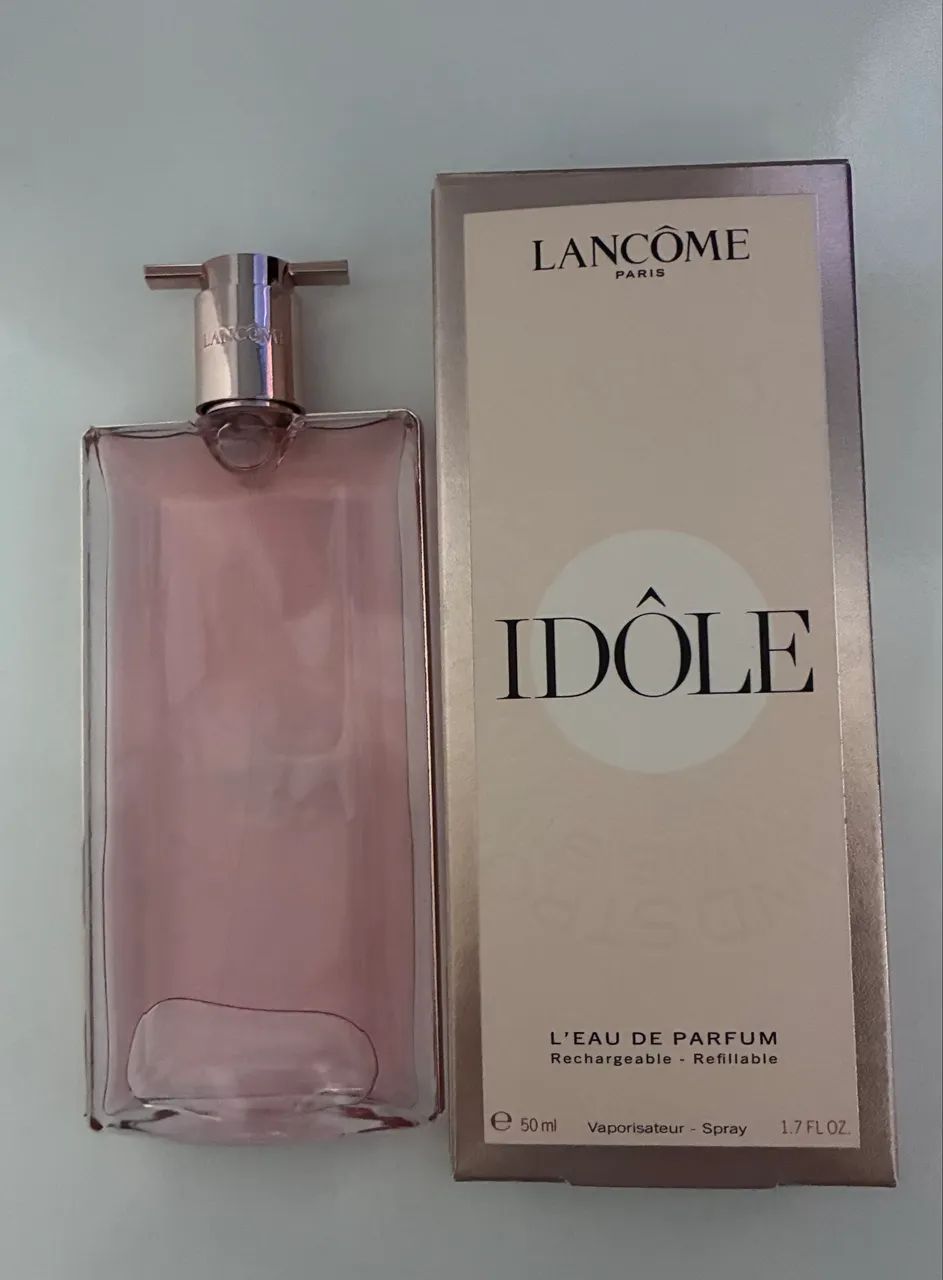 Idole 50 ml - Lancome 