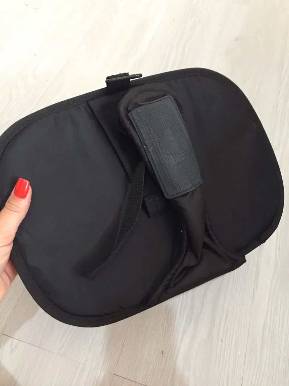 Retrovisor para carro (bebê conforto) - Foto 2