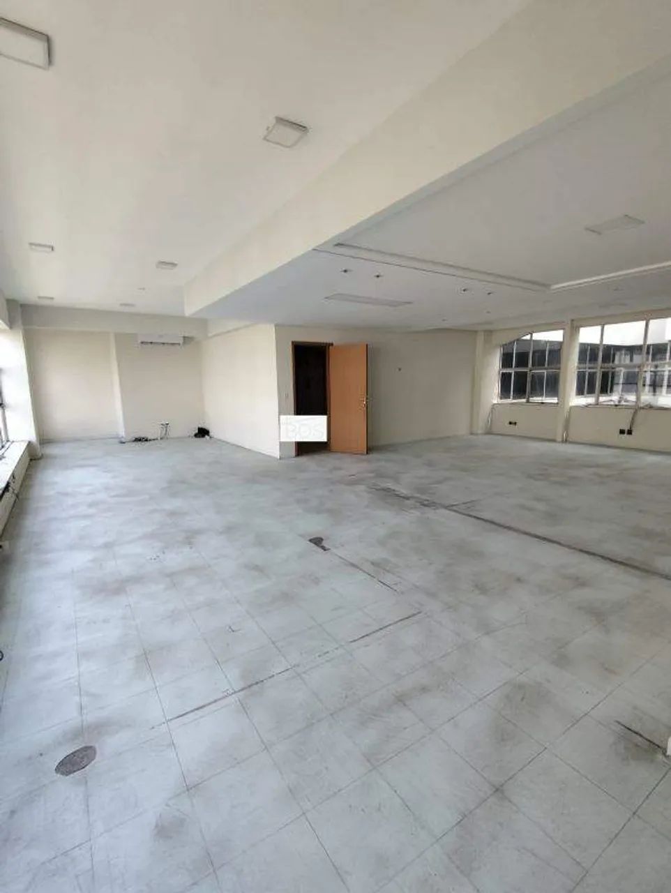 Andar com 326m² à venda no Centro de Belo Horizonte - Foto 3