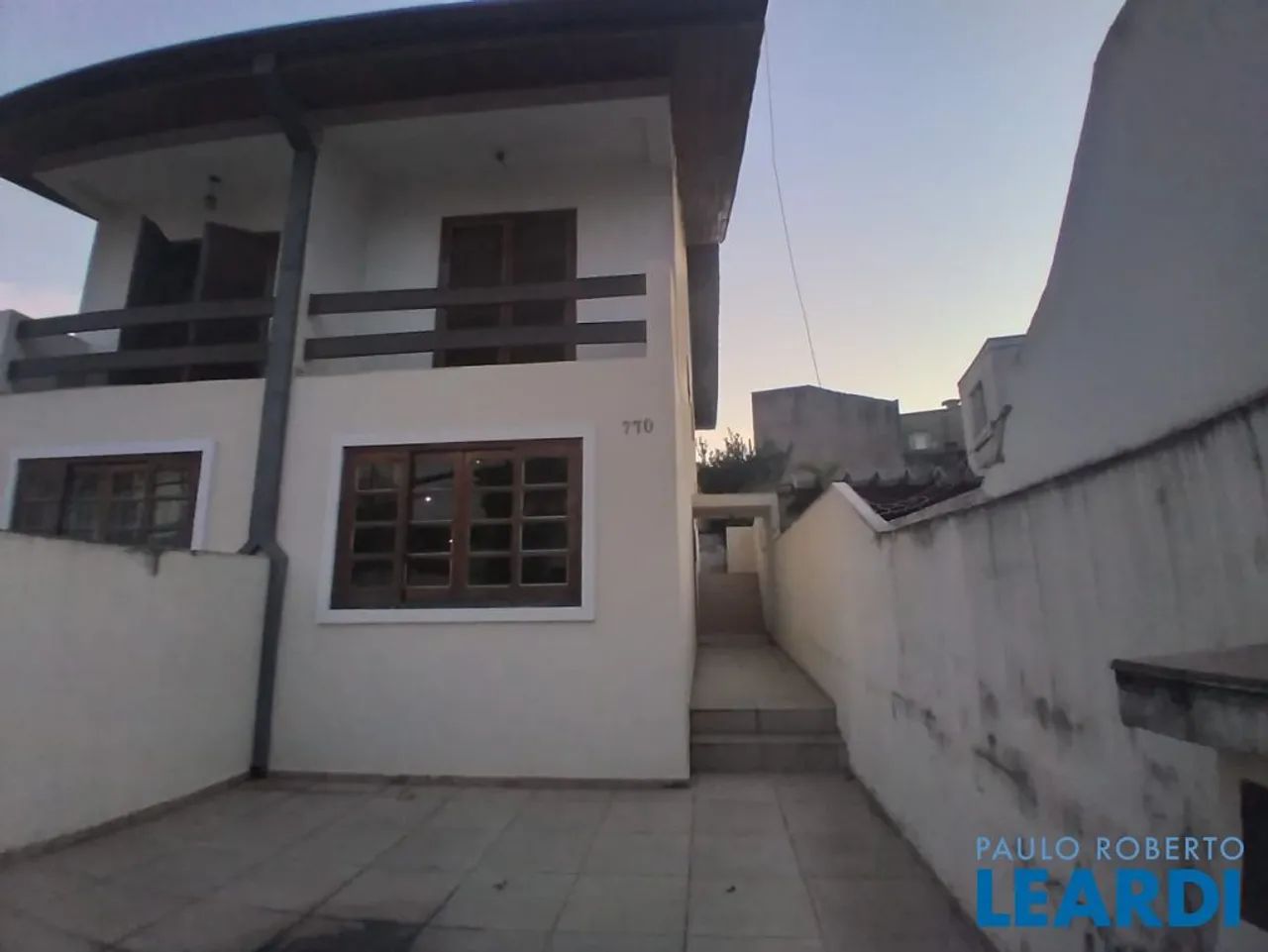 SOBRADO - BUTANTÃ - SP - Foto 2