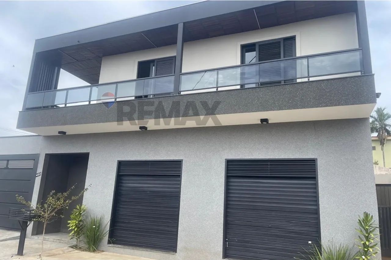 Alugue já: Espaço Comercial em Vila Silvéria! - Foto 5