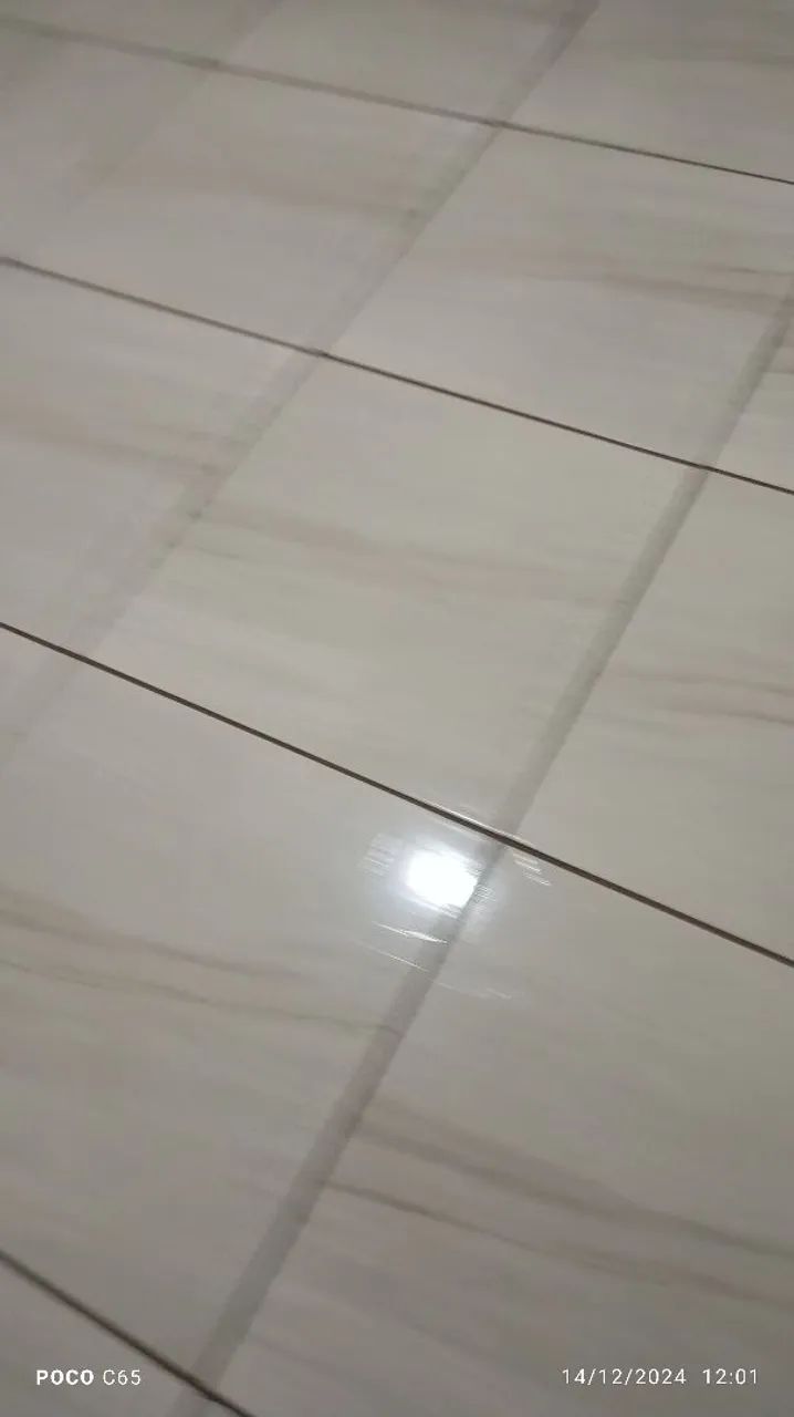 Vendo essa casa em salgado  - Foto 5