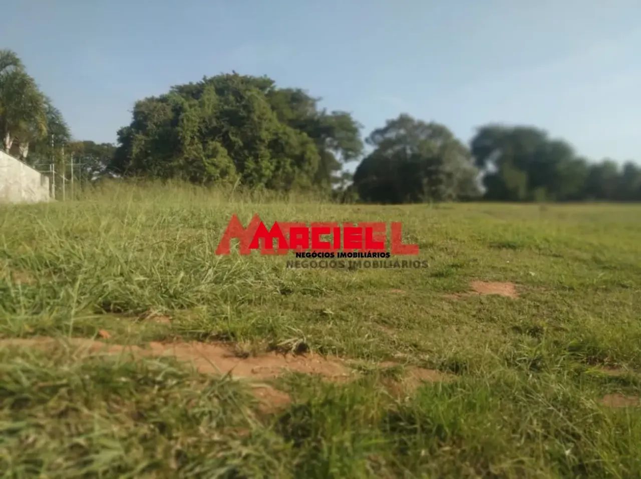 Terreno Condomínio em Jacareí - Foto 3