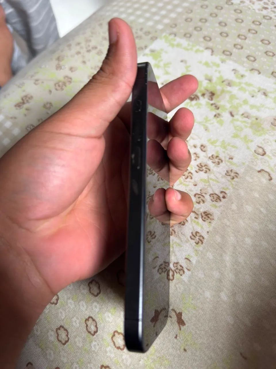 iPhone 15 pro 256 - Foto 4