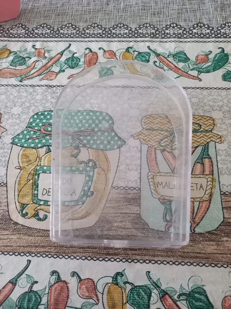 Escova elétrica fácil  - Foto 3