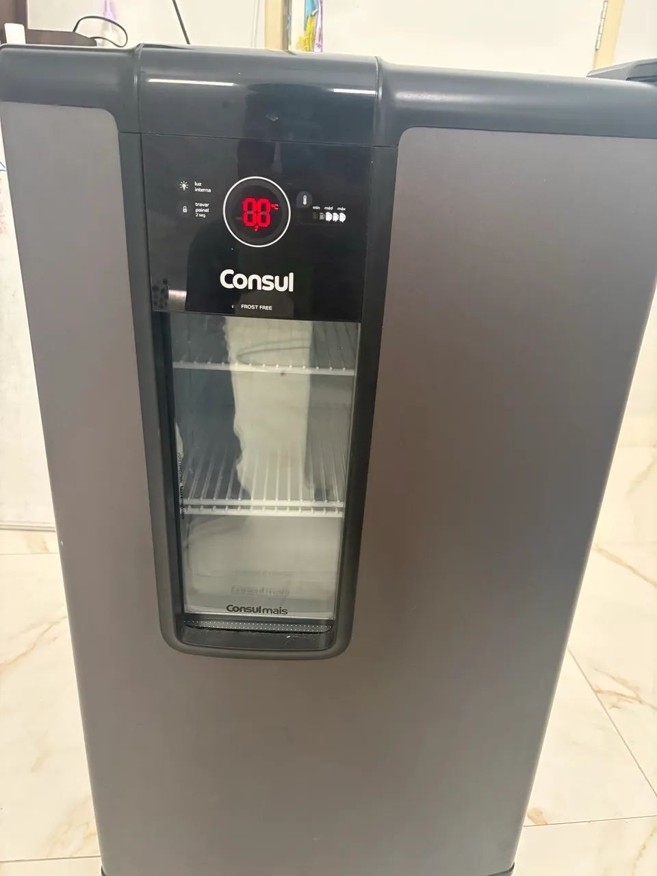 CERVEJEIRA CONSUL  - Foto 2