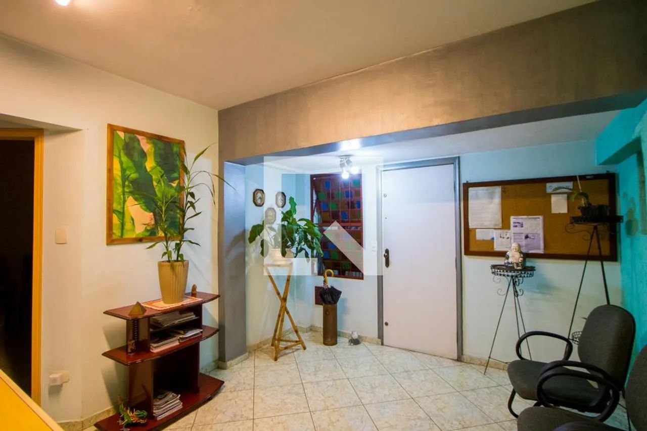 Casa à Venda - Vila Assunção, 3 Quartos, 268 m2 - Foto 3