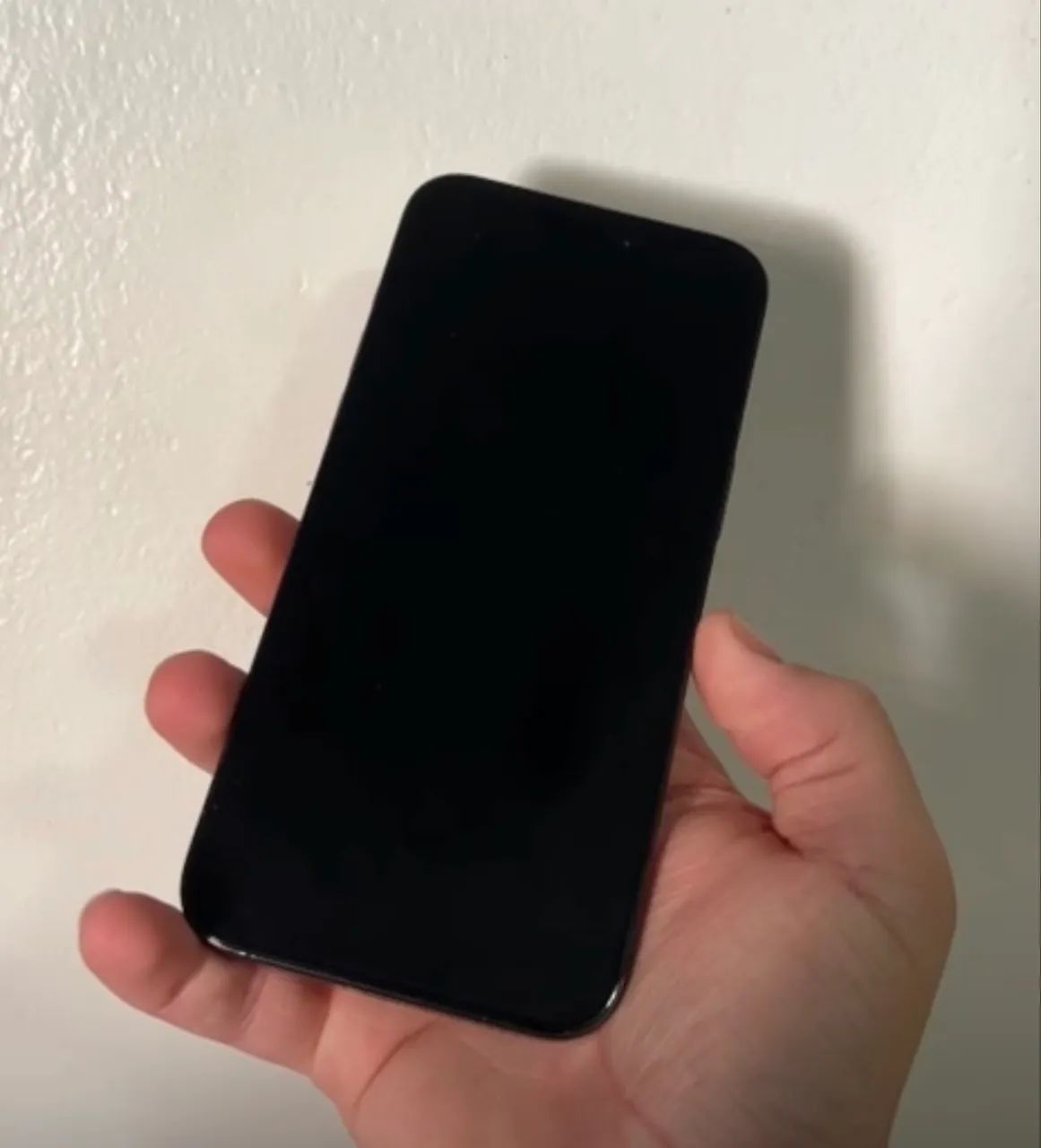 iPhone 15 pro Max 256GB - Foto 3