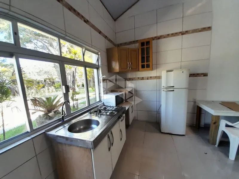 Casa em Condomínio 70M² - para Alugar - Foto 3