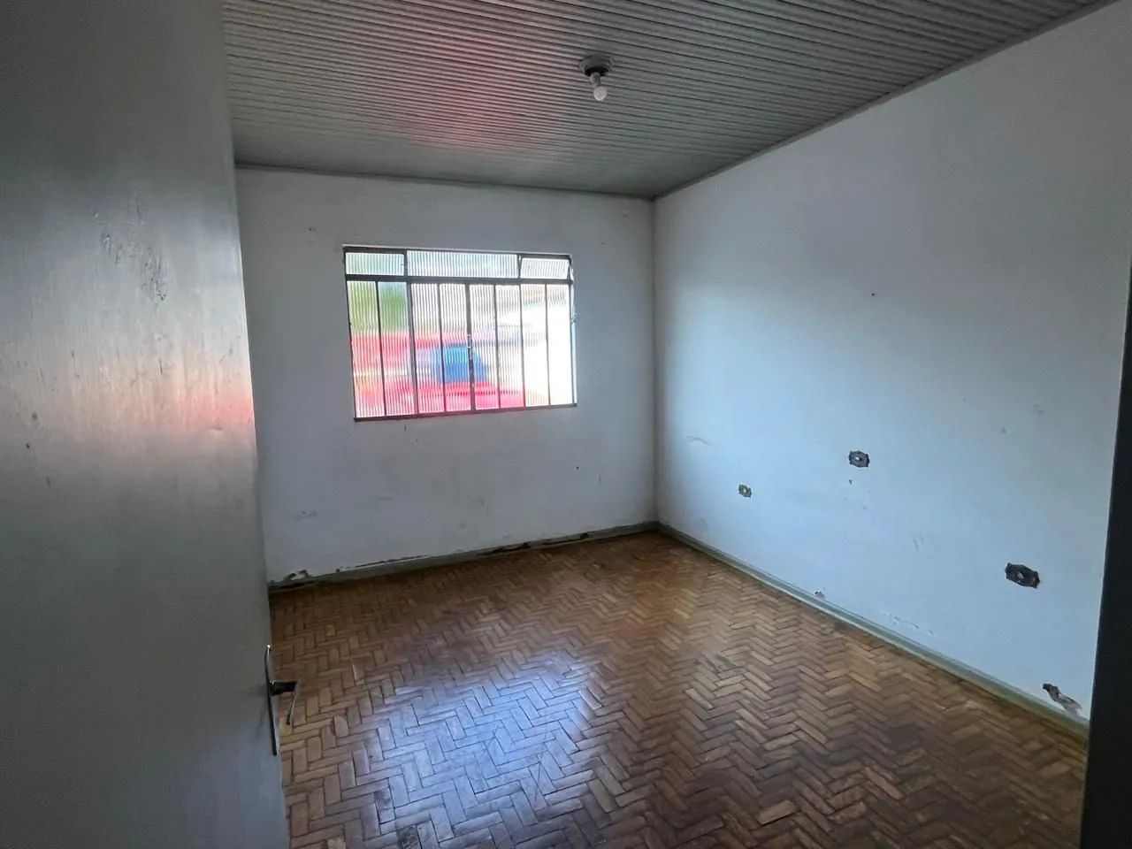 Aluga-se casa zona 5 - Foto 4