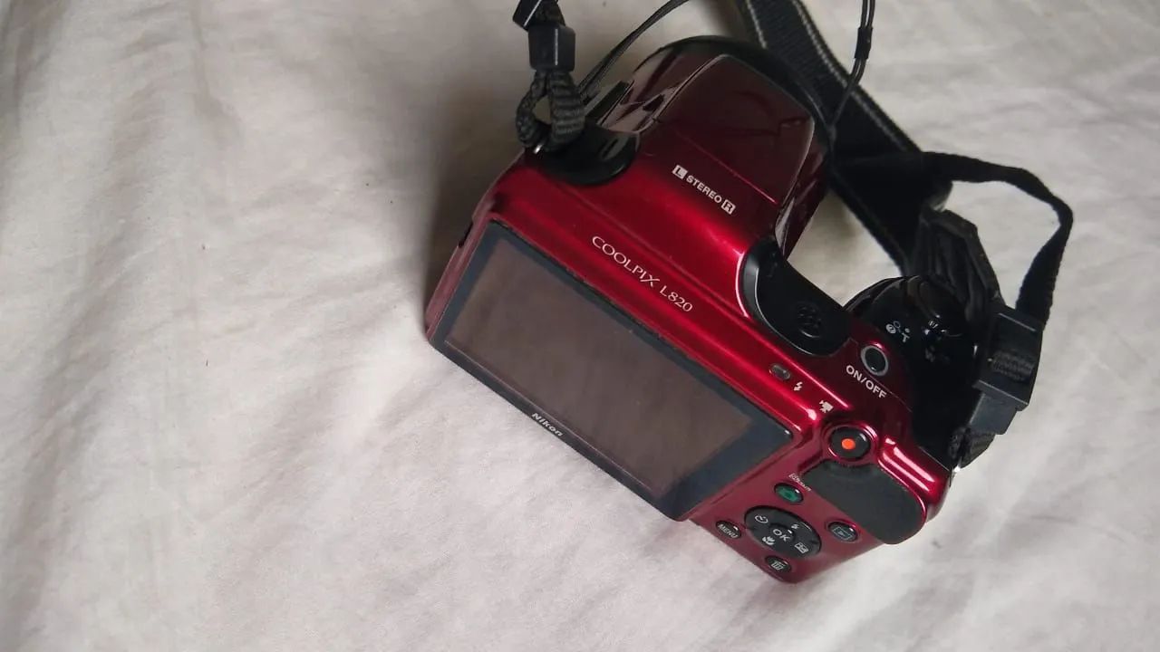 VENDE -SE - Foto 2