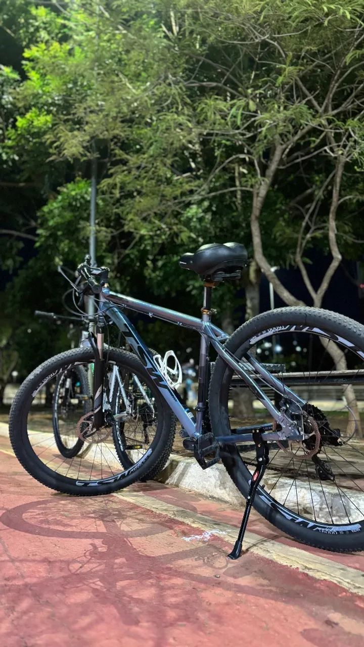 Bike - Foto 3