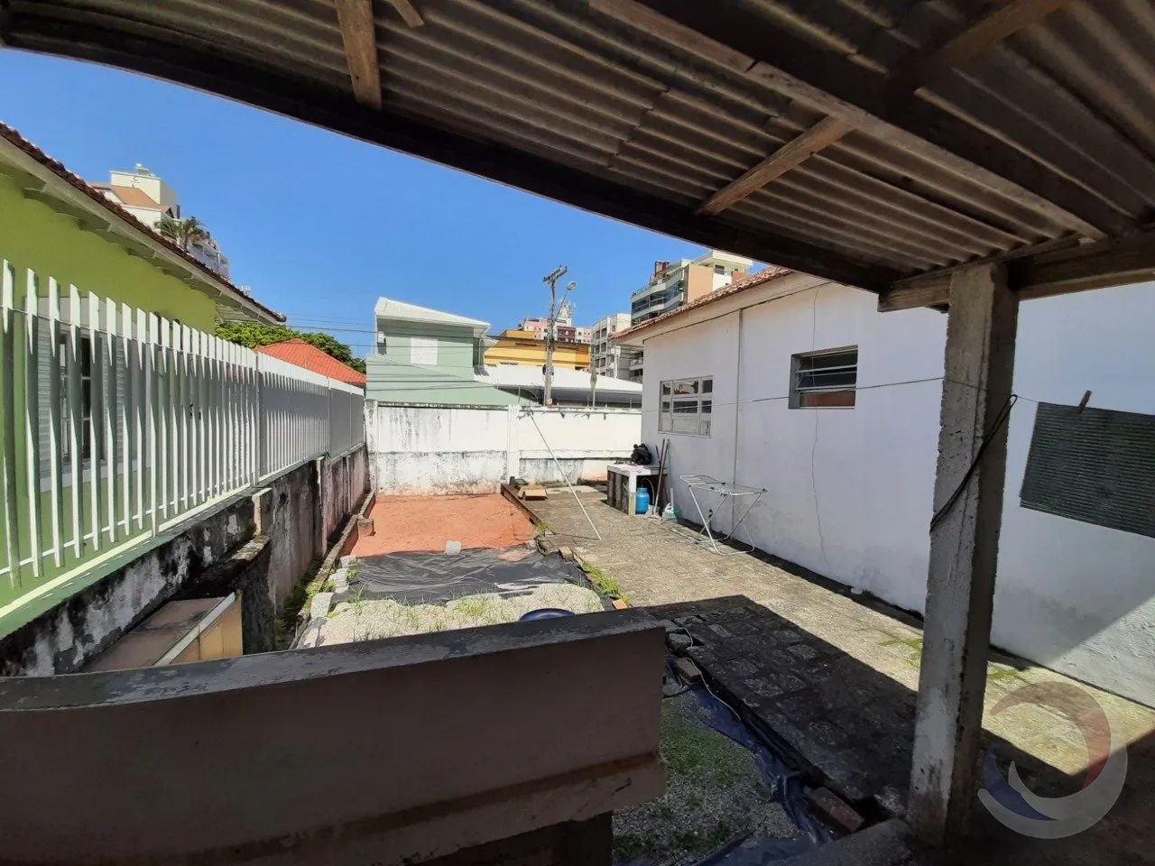 Casa Residencial de 3 dorms no bairro Balneário - Foto 4