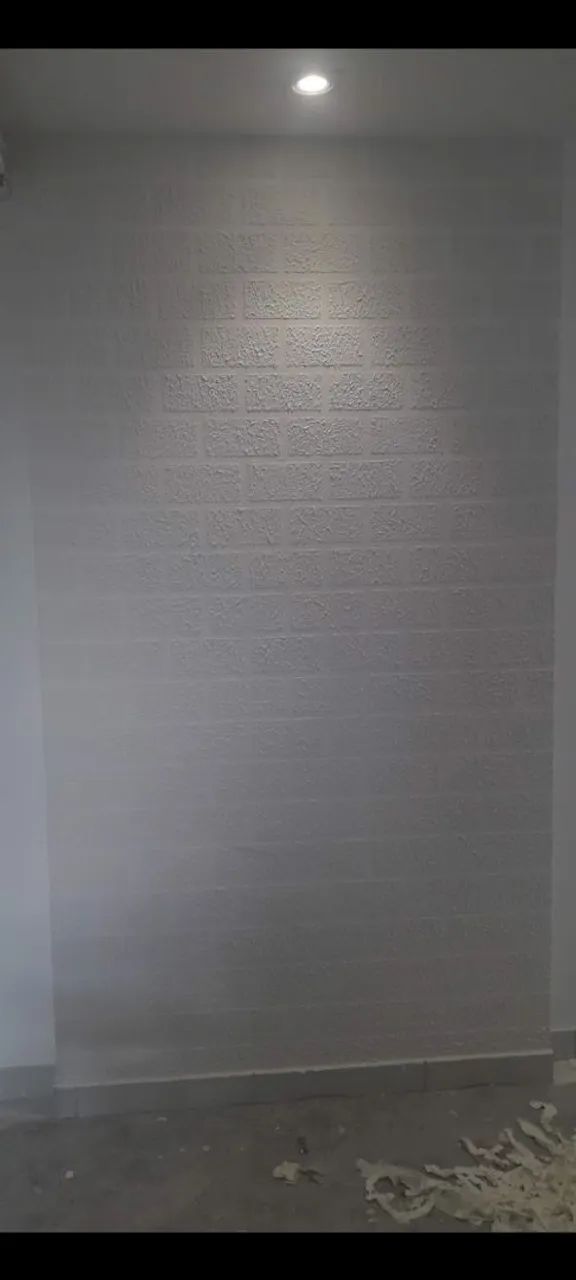 Pintor  de casa ,apartamento,loja e muito mais - Foto 4