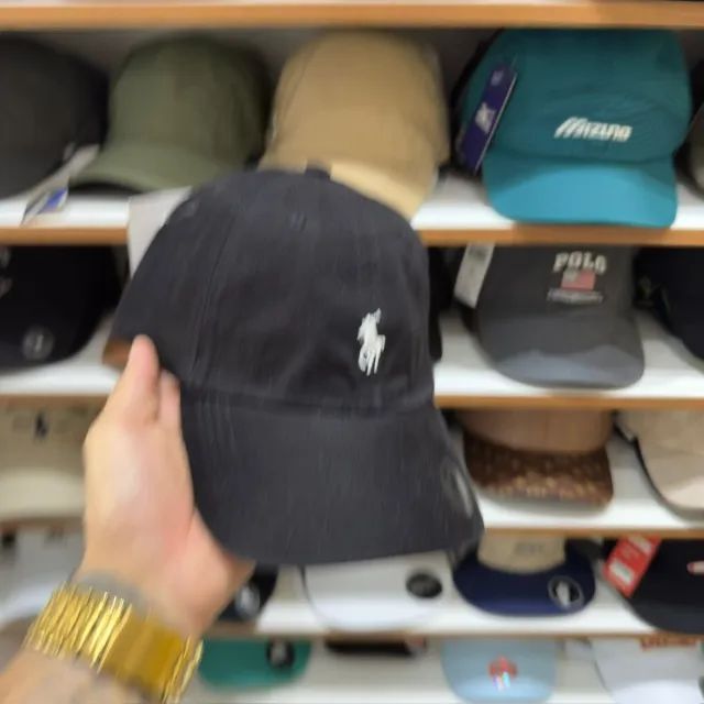Chapeu F66f - Foto 2