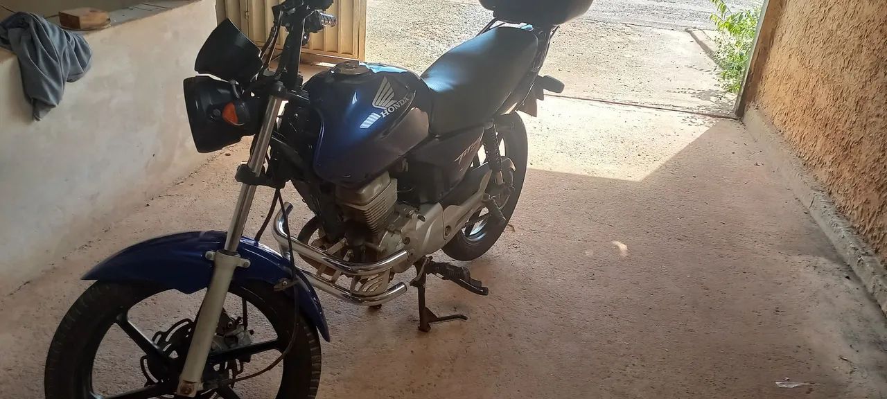 Vendo - Foto 3