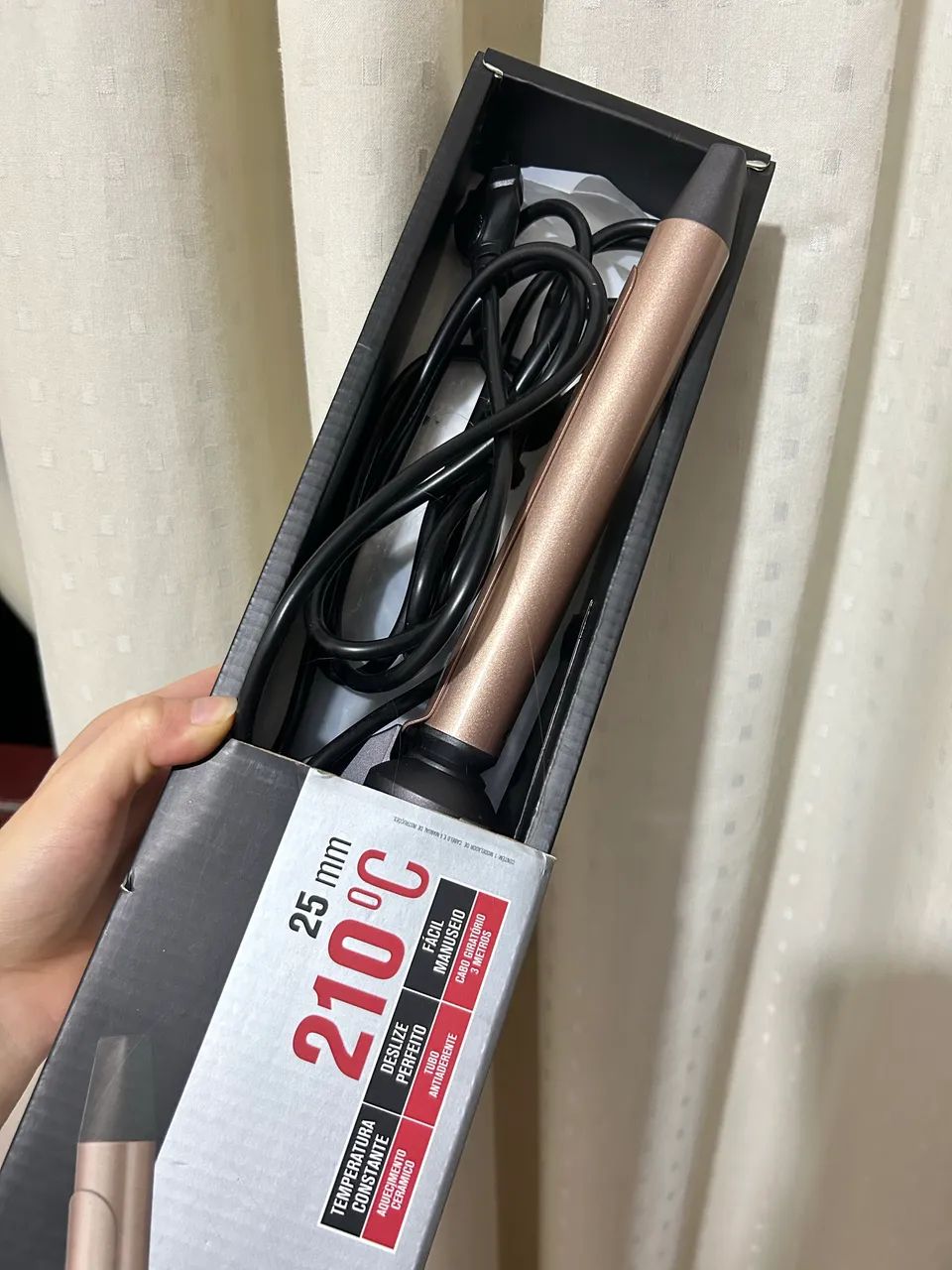 Babyliss - Foto 2