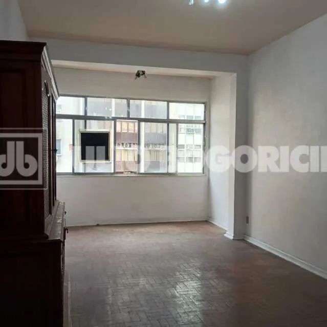 Apartamento de 3 quartos no Posto 4! - Foto 2