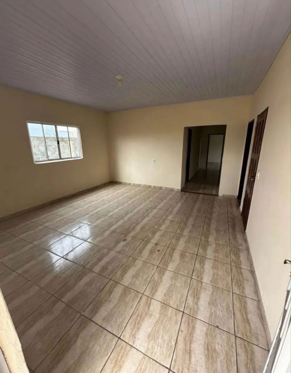 CASA NA FORQUILHA A VENDA - Foto 5