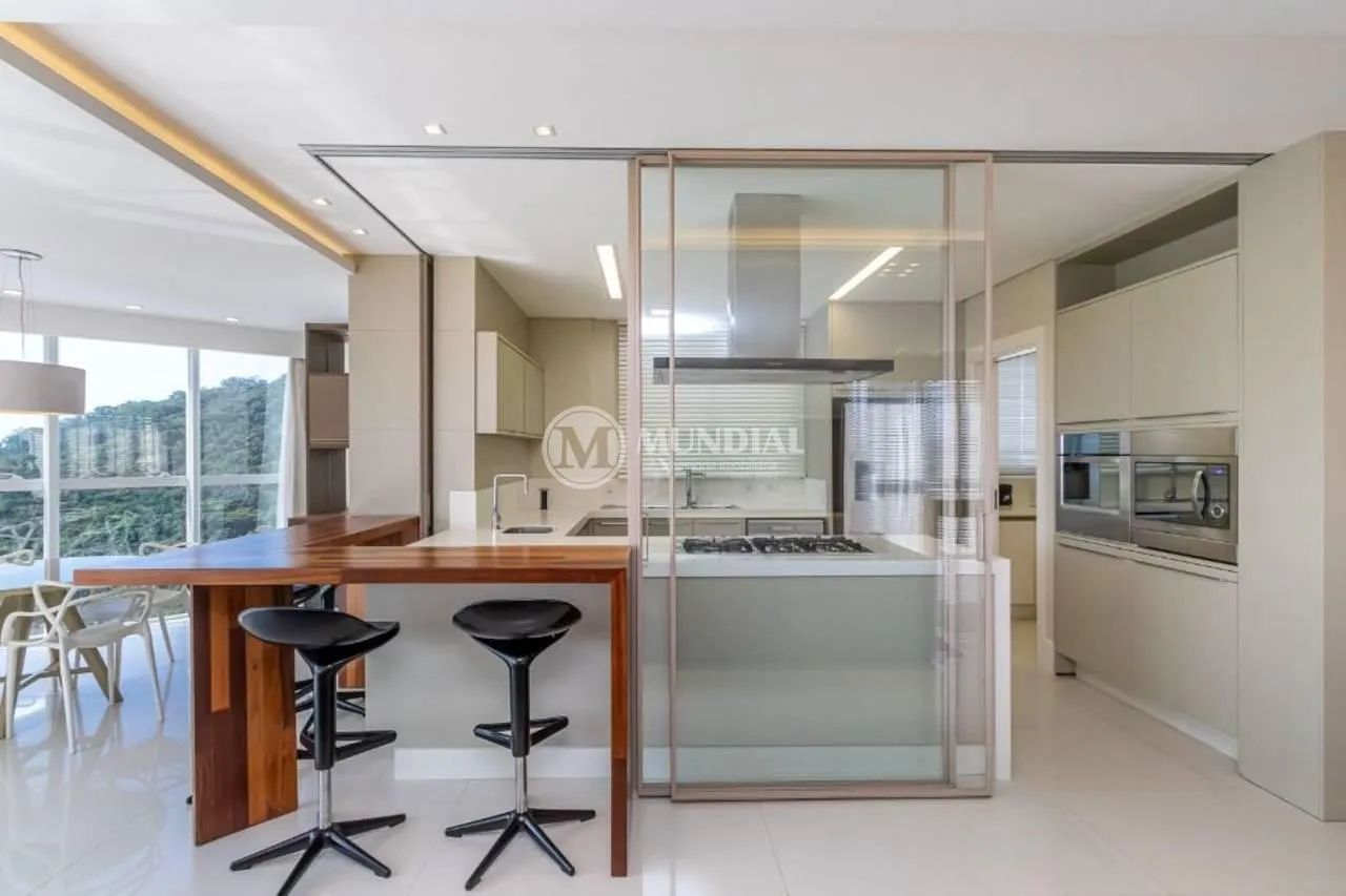 APARTAMENTO NOVO PARA LOCAÇÃO FRENTE MAR - Foto 7