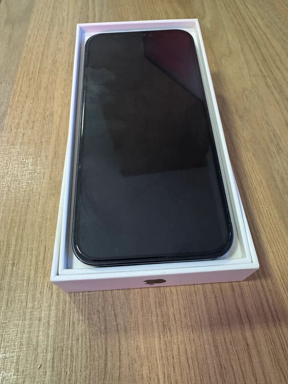 IPhone 12 - 64gb (impecável) - Foto 3