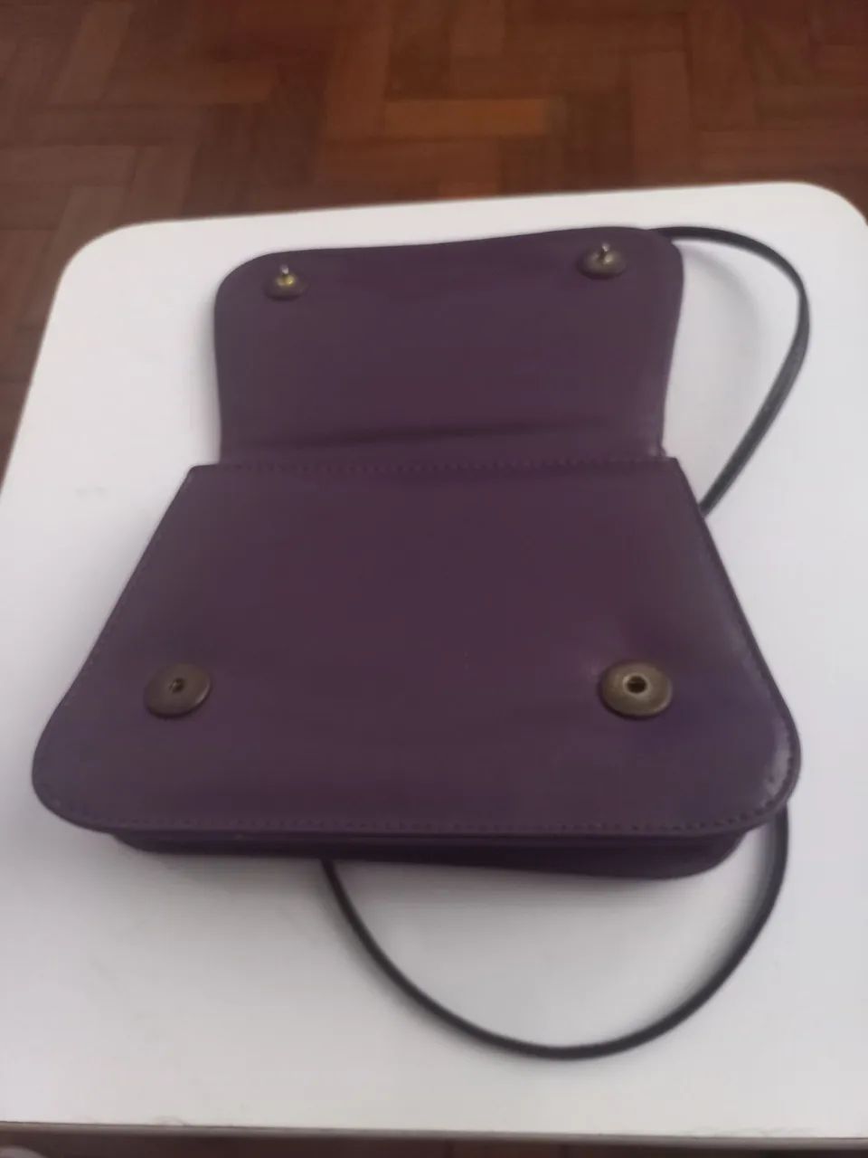 Bolsa de festa(17x12) - Foto 3