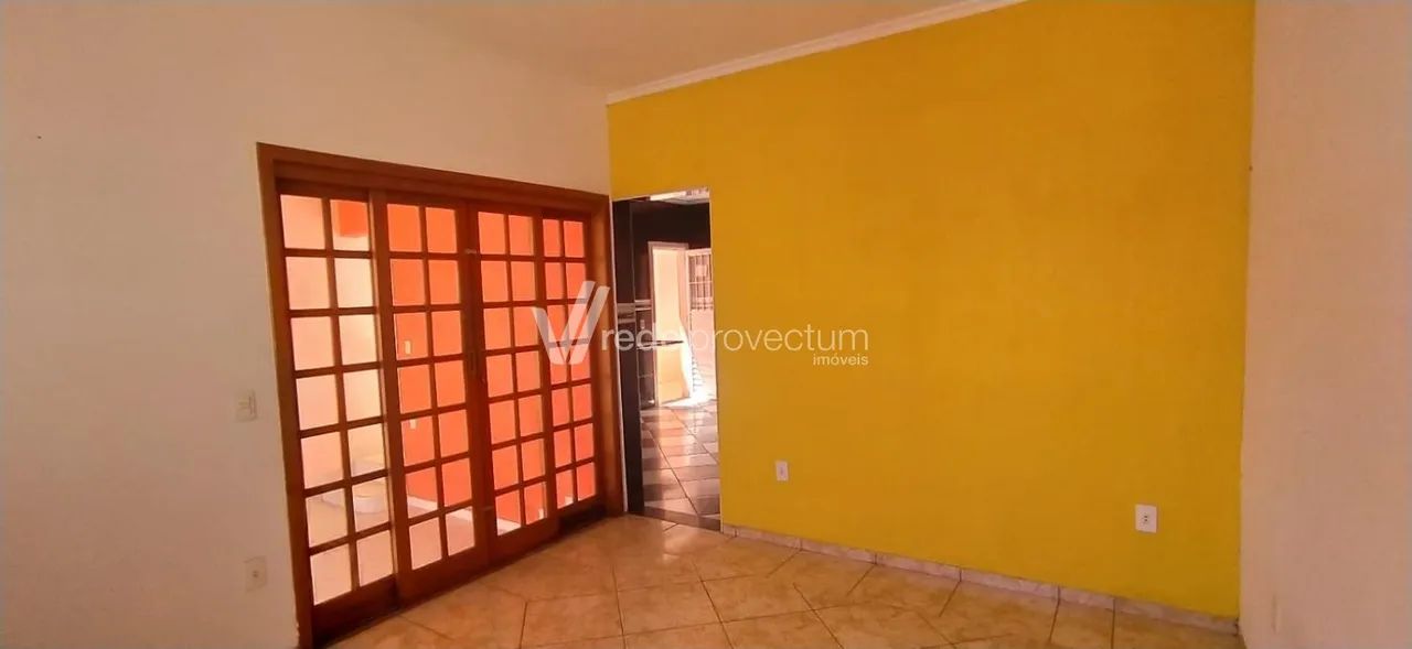 Casa para aluguel no San Diego! - Foto 2