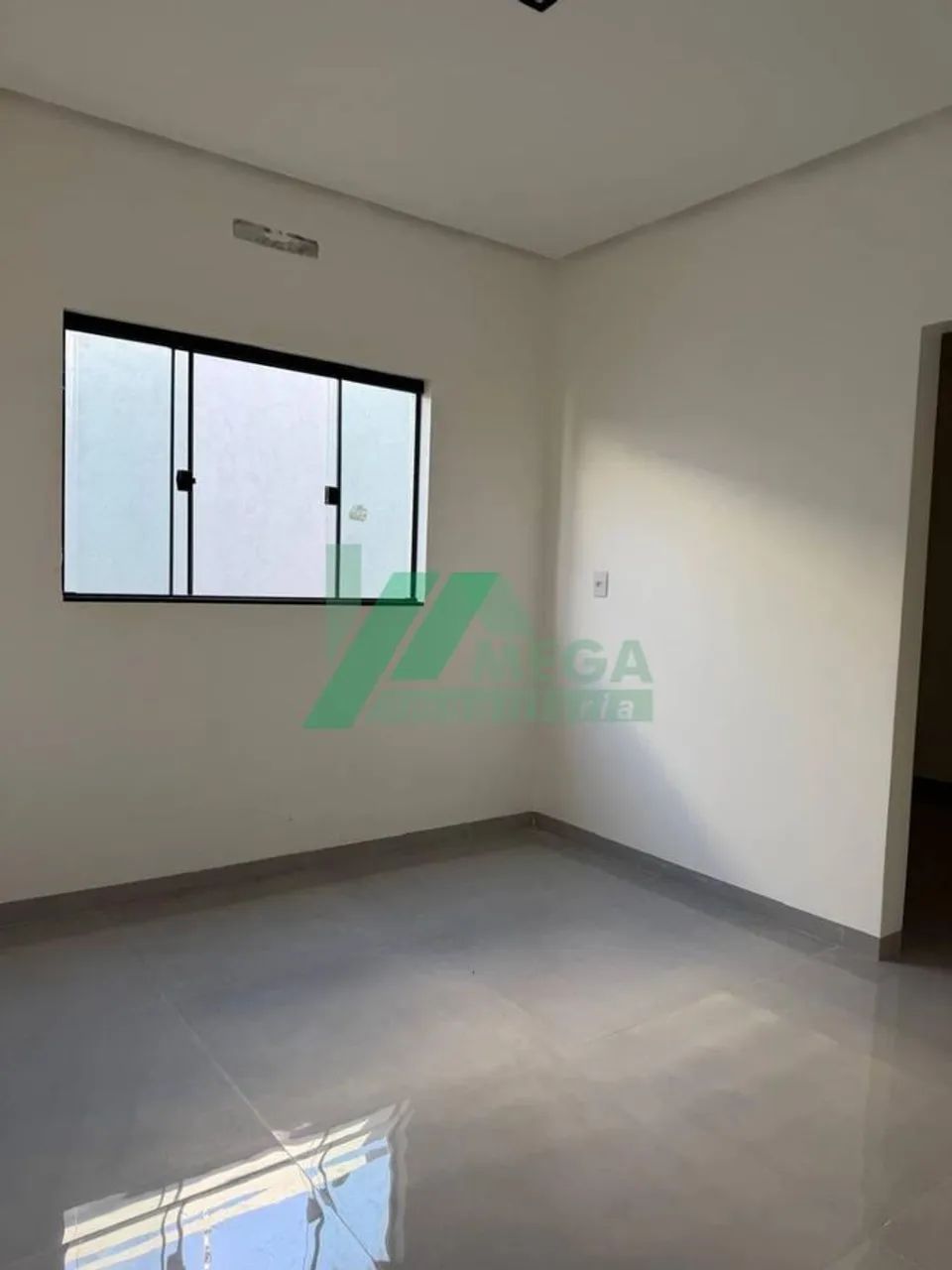 Casa com 2 quartos à Venda, Nova Marabá - Cidade Jardim - Marabá - Foto 5