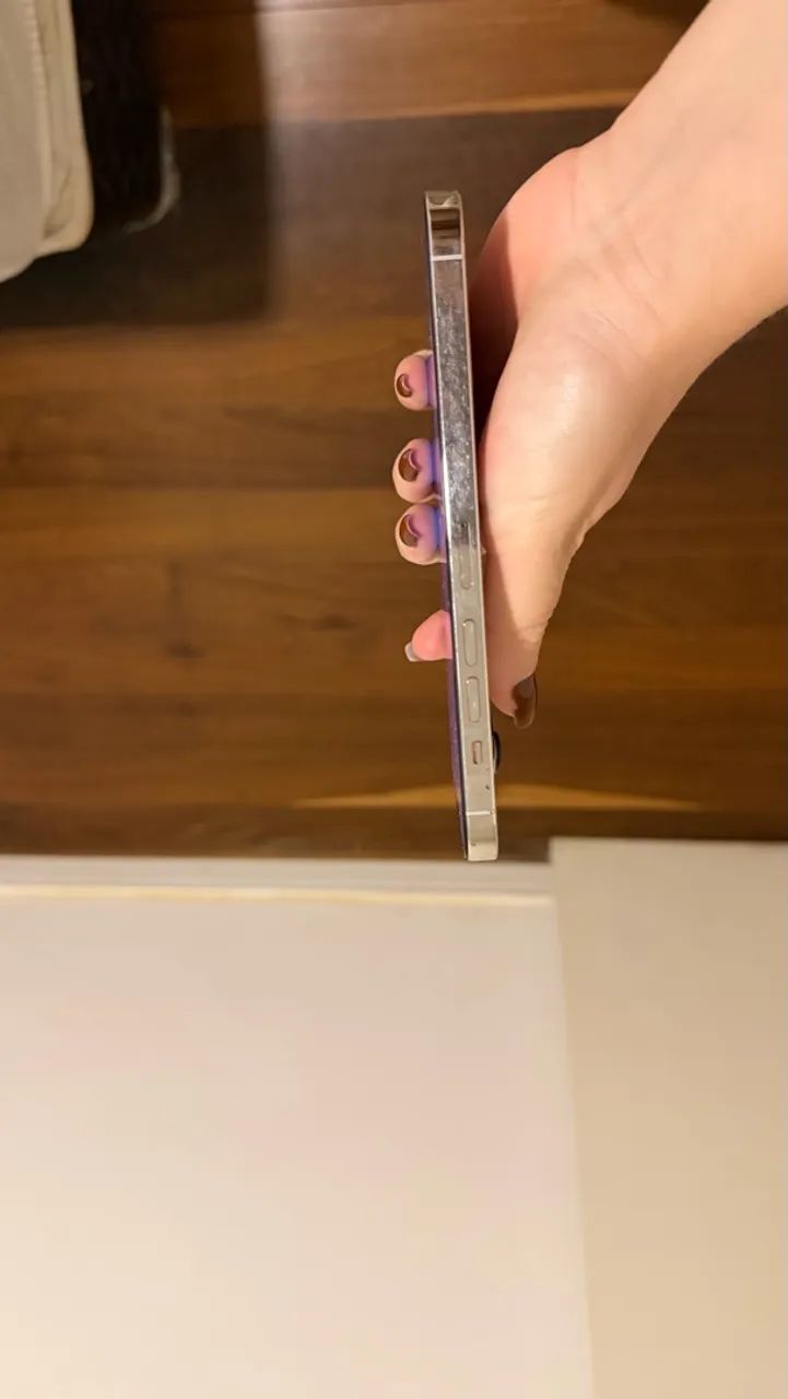 iPhone 13 ProMax - Foto 4