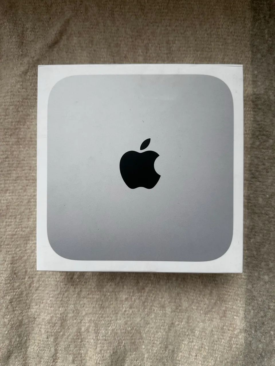 Mac Mini M2 2023 - Foto 5