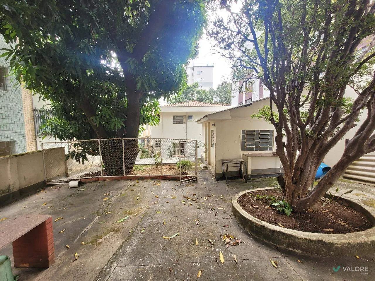 Lote à venda no Cruzeiro - Foto 4
