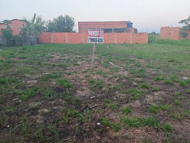 Vende se terreno na estrada do Quixadá. - Foto 4