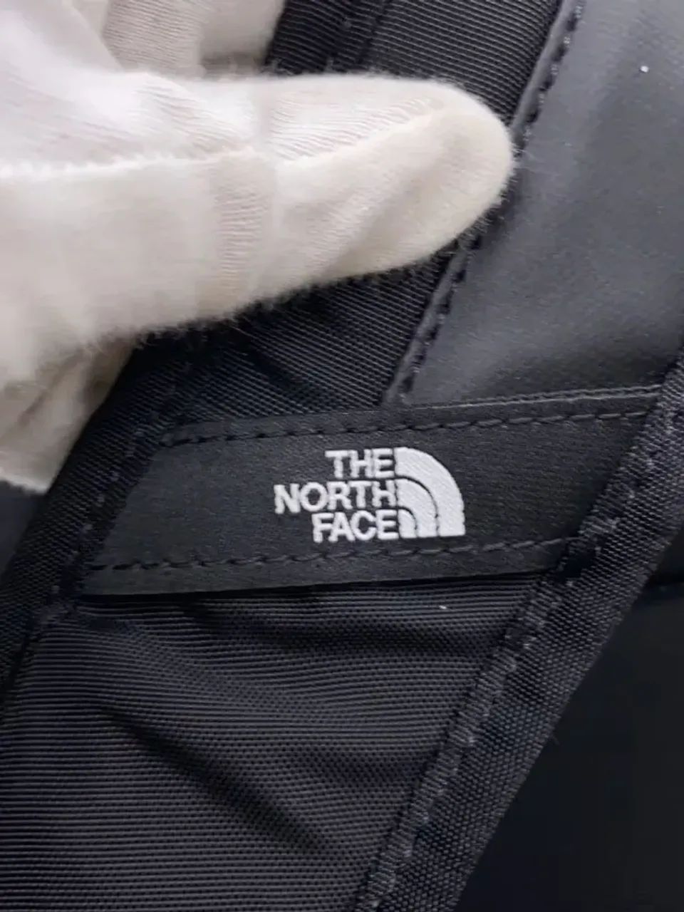 THE NORTH FACE EXPLORE FUSEBOX Backpack S - NF0A3KYV - Foto 5